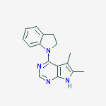 194409-95-5 structure