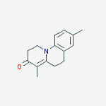 194979-95-8 structure