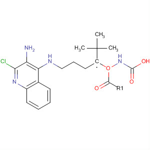 195711-95-6 structure
