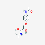19622-28-7 structure