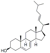 19633-95-5 structure
