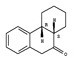 19634-95-8 structure