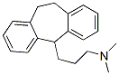 19660-95-8 structure