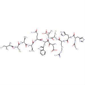196606-28-7 structure
