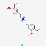 19713-28-1 structure