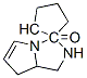 197709-28-7 structure