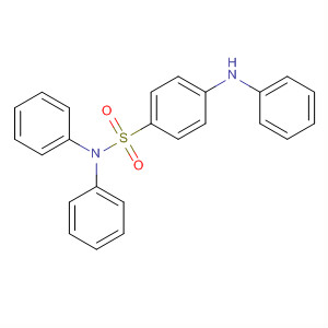 198224-95-2 structure