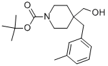 198649-28-4 structure
