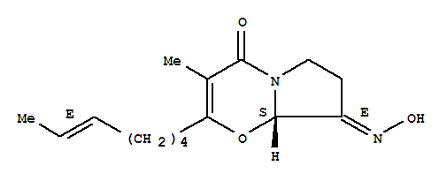 198773-28-3 structure