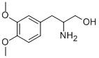 19881-95-9 structure