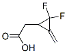 199176-95-9 structure