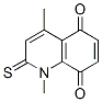 199281-95-3 structure