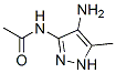199340-95-9 structure