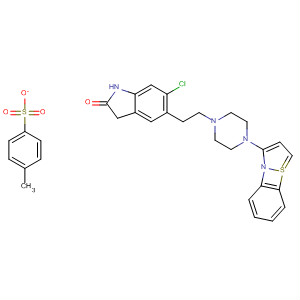 199522-95-7 structure