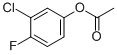 199586-28-2 structure