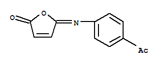 19990-28-4 structure