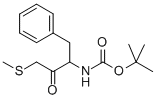 200190-95-0 structure