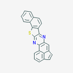 201-28-5 structure