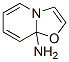 201532-28-7 structure