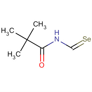 201853-95-4 structure