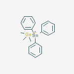 20213-95-0 structure