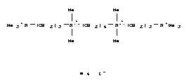 20224-28-6 structure