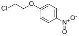 20264-95-3 structure