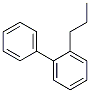 20282-28-4 structure