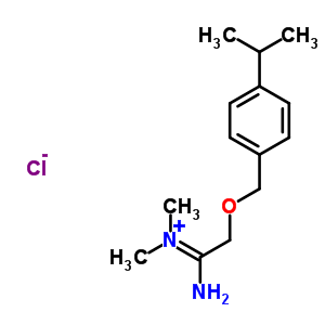 20290-28-2 structure