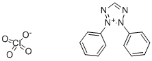 2032-95-3 structure