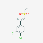 20323-28-8 structure