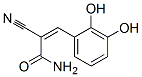 203509-28-8 structure