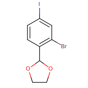 203583-95-3 structure