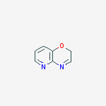 20415-28-5 structure
