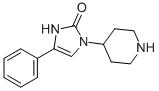 205058-28-2 structure