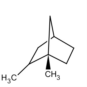 20557-95-3 structure