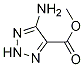 20560-95-6 structure
