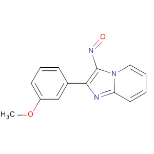 205655-28-3 structure