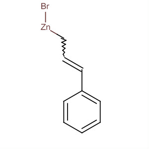 20599-28-4 structure