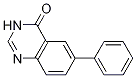 206190-28-5 structure
