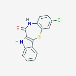 206256-28-2 structure