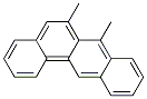 20627-28-5 structure
