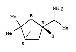 206352-95-6 structure