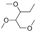 20637-28-9 structure
