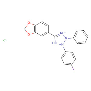 207400-28-0 structure