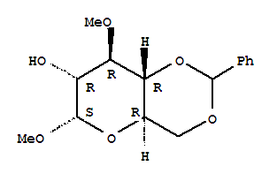 20770-95-0 structure