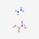 20773-28-8 structure