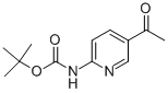 207926-28-1 structure