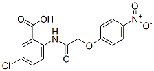 20916-28-3 structure