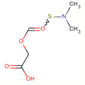 20940-28-7 structure